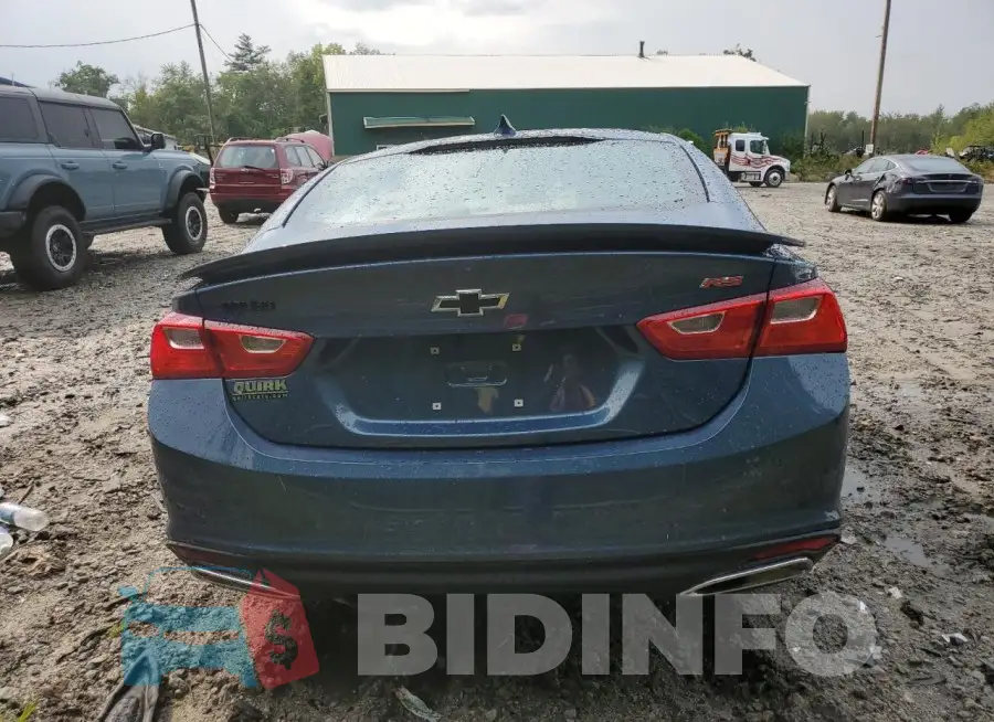 1G1ZG5ST1RF201481 Photo# 6