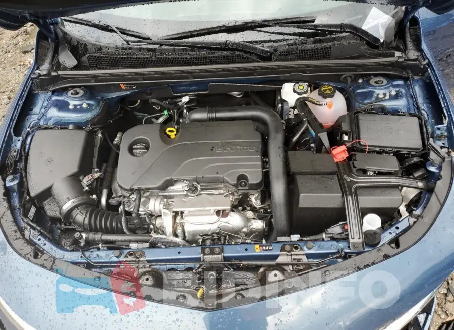 1G1ZG5ST1RF201481 Photo# 11