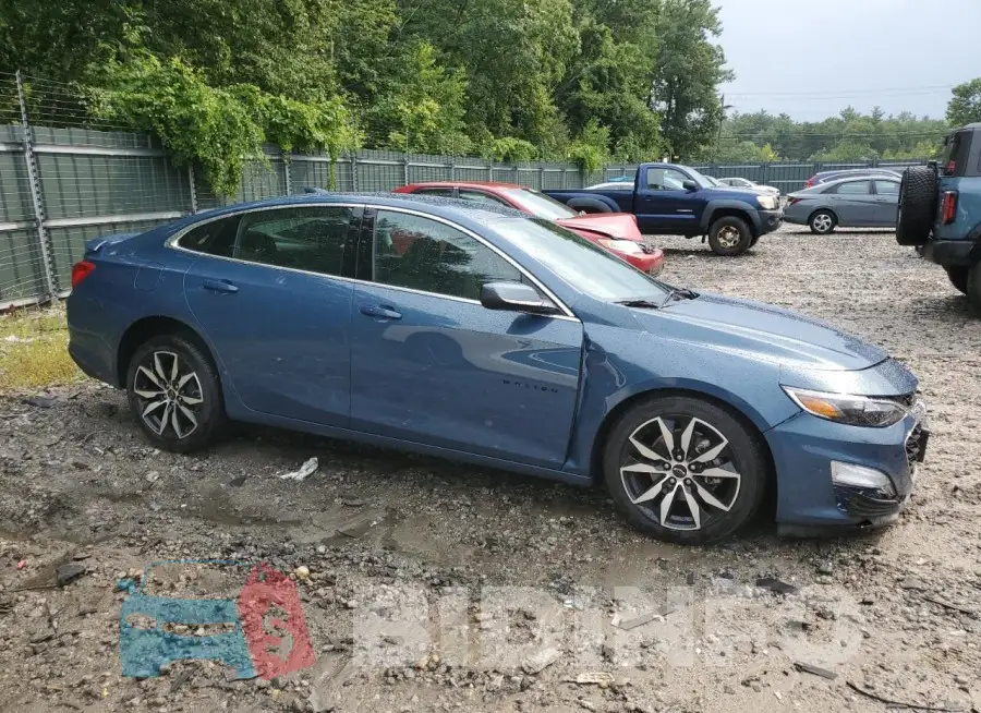 1G1ZG5ST1RF201481 Photo# 4