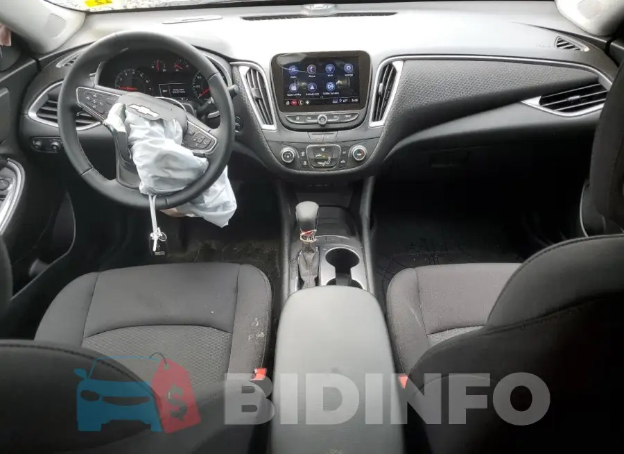 1G1ZG5ST1RF201481 Photo# 8