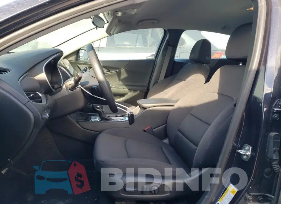 1G1ZG5ST3PF151048 Photo# 7