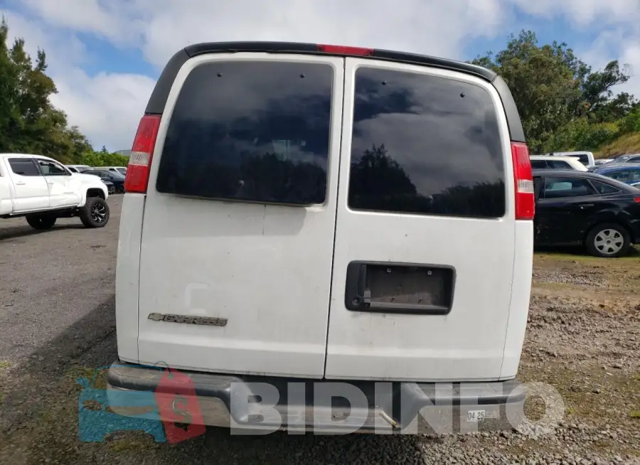 1GAZGPFG7L1152333 Photo# 6