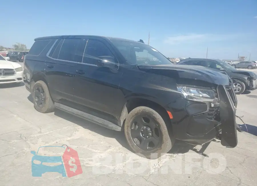 1GNSCLED7NR144748 Photo# 4