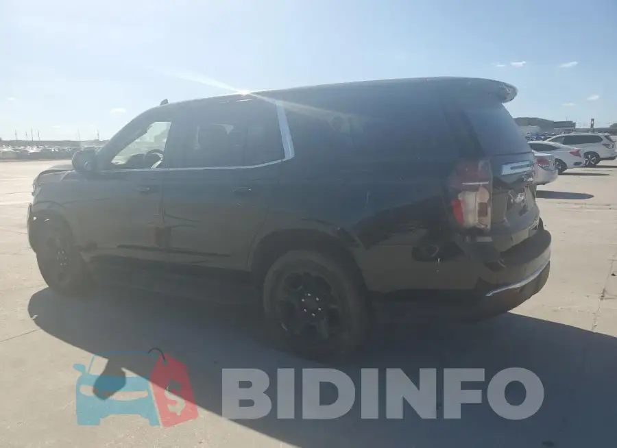 1GNSCLED7NR144748 Photo# 2