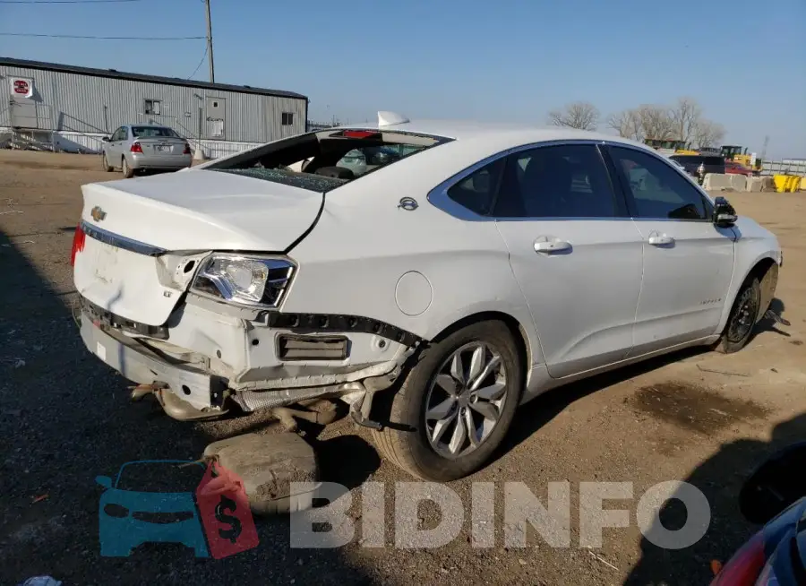 2G11Z5S36K9110387 Photo# 3