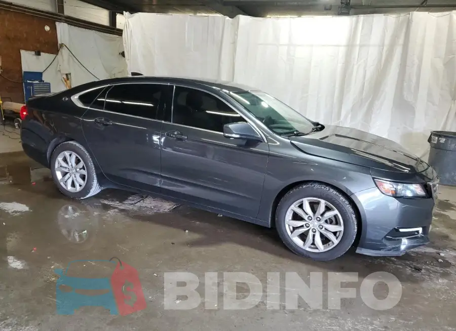 2G11Z5S36K9135046 Photo# 4