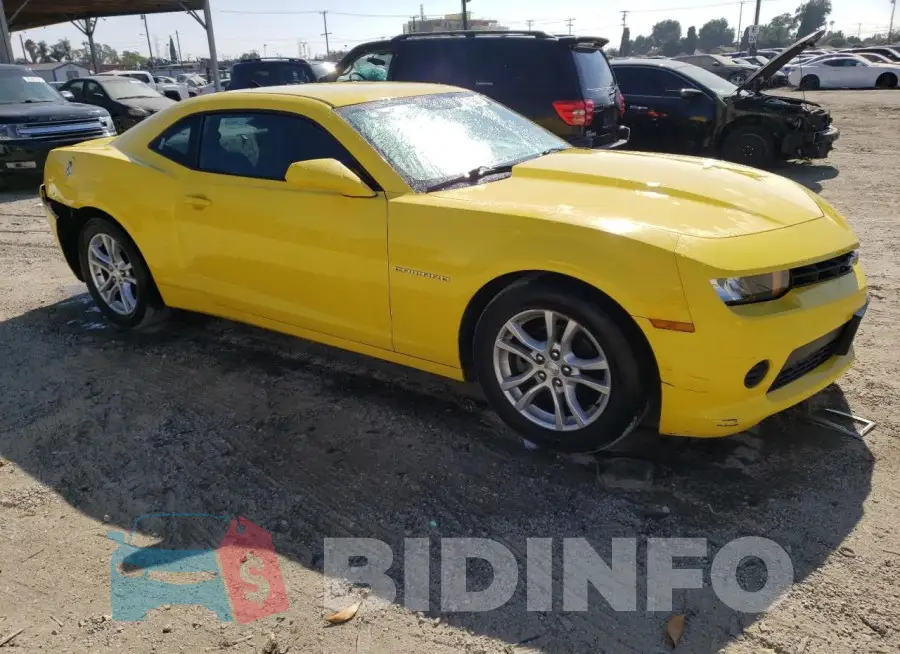 2G1FB1E32F9192459 Photo# 4