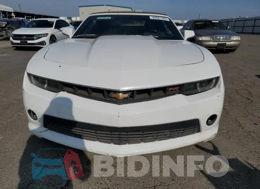 2G1FD3D3XF9276858 Photo# 5