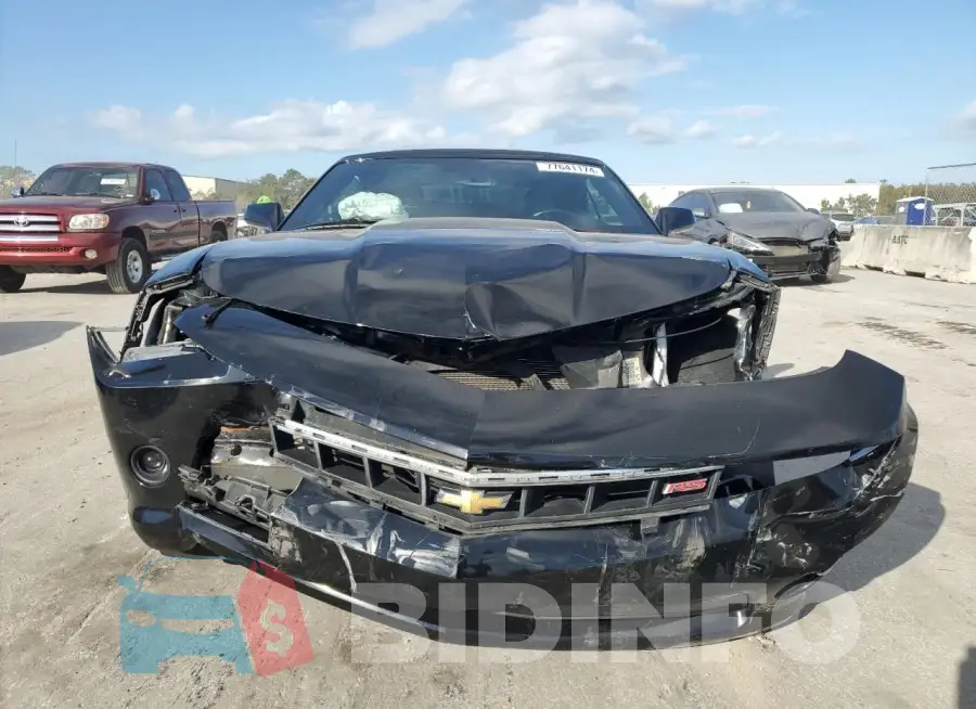 2G1FF3D3XF9169187 Photo# 5