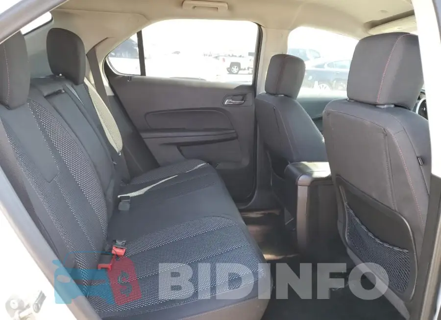 2GNALBEK4F6286086 Photo# 11