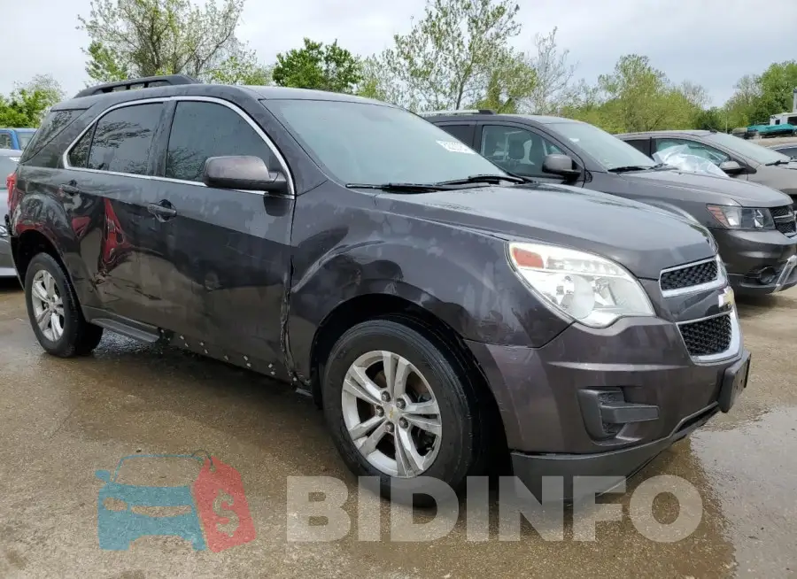 2GNALBEK8F6404429 Photo# 4