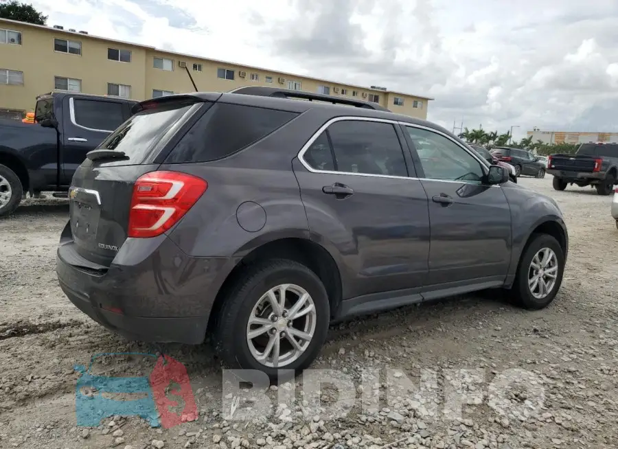 2GNALCEK9G6254791 Photo# 3