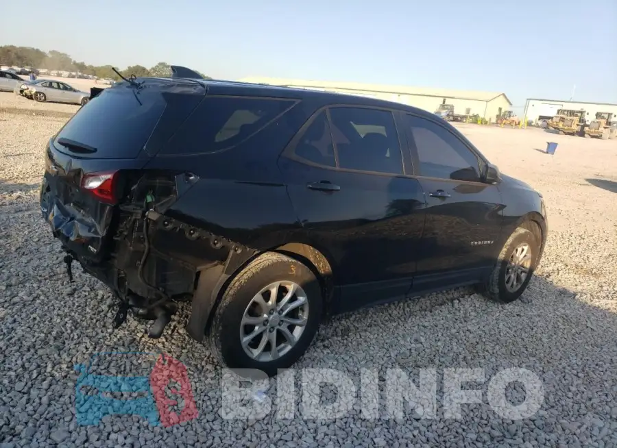 2GNAXSEV6L6138256 Photo# 3