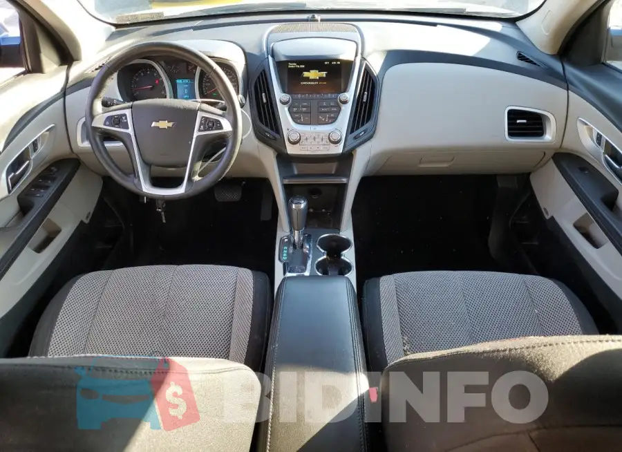 2GNFLFE32H6250924 Photo# 8