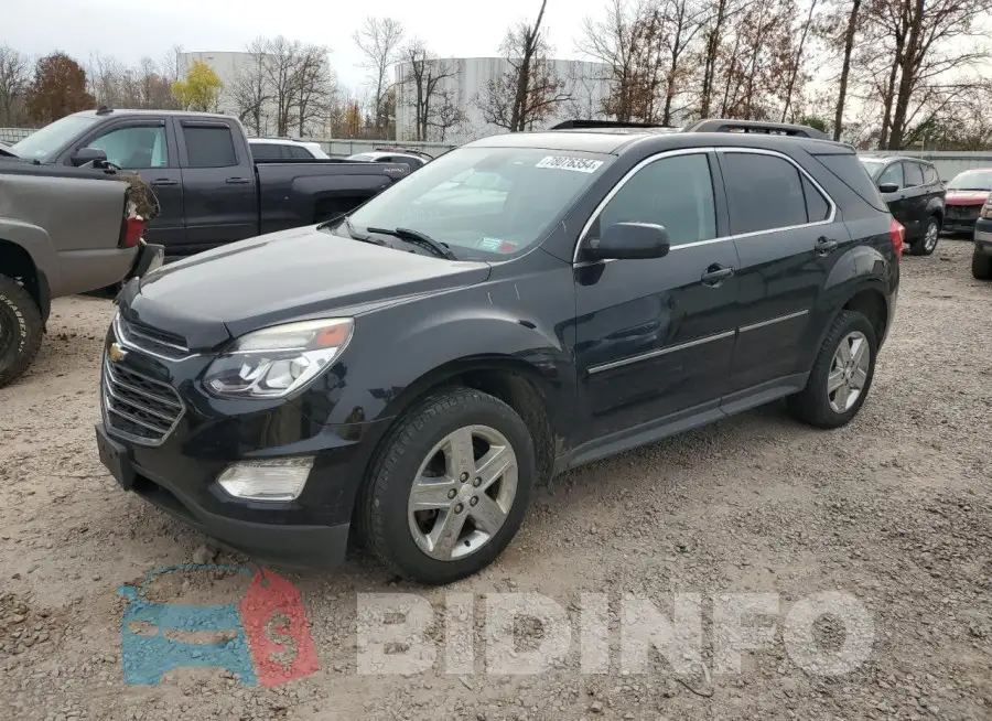 2GNFLFEK8G6125853 Photo# 1