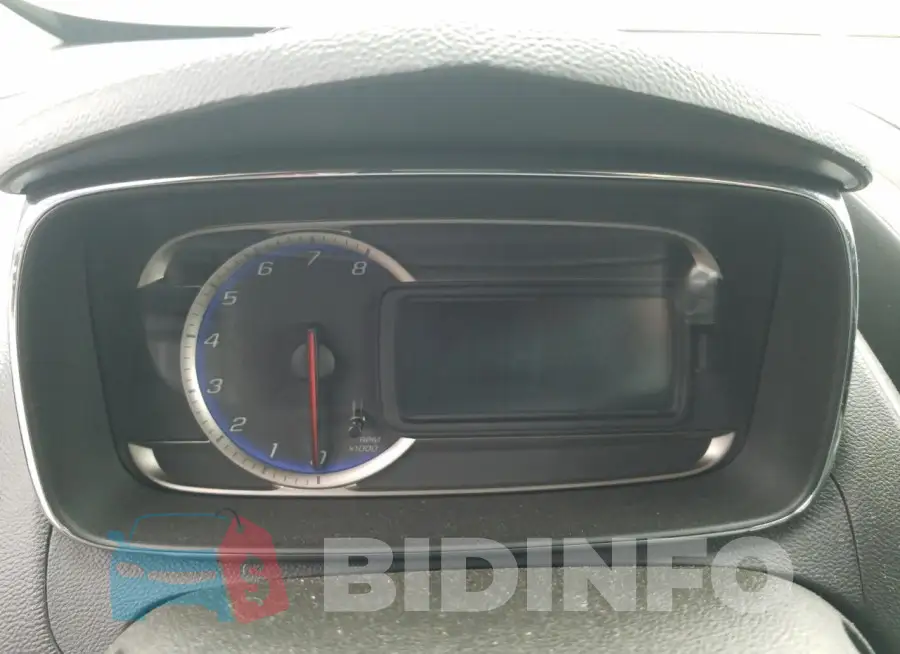3GNCJLSB3GL244899 Photo# 9
