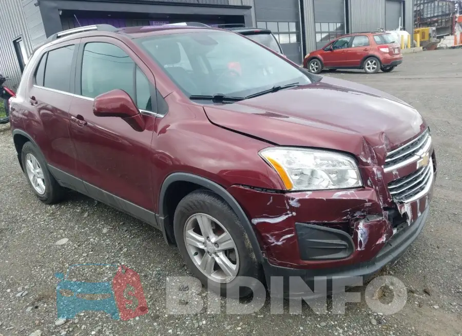 3GNCJLSB3GL244899 Photo# 4