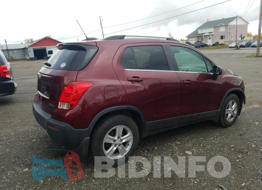 3GNCJLSB3GL244899 Photo# 3