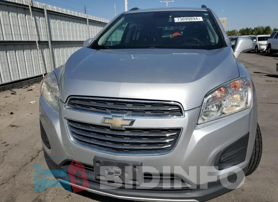 3GNCJPSB3GL268479 Photo# 5