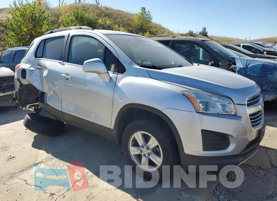 3GNCJPSB3GL268479 Photo# 4
