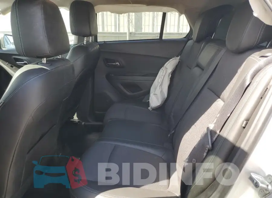 3GNCJPSB3GL268479 Photo# 11