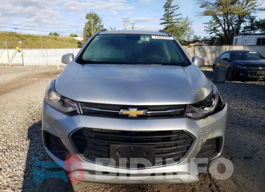 3GNCJPSB3KL328897 Photo# 5