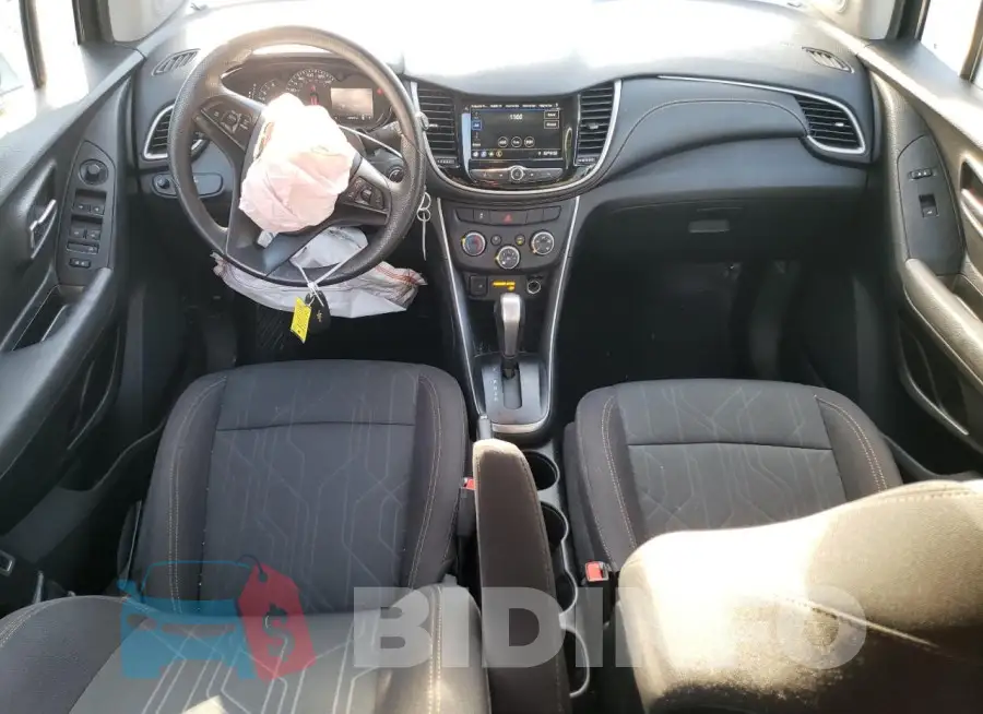 3GNCJPSB3KL328897 Photo# 8