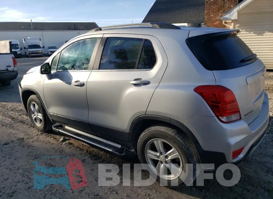 3GNCJPSB3KL328897 Photo# 2