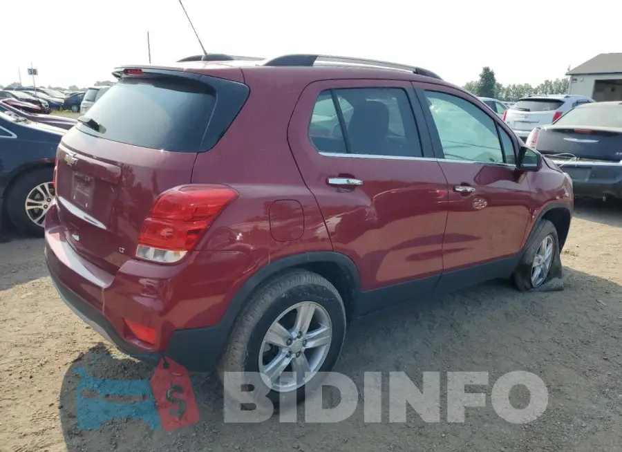 3GNCJPSB7LL252179 Photo# 3