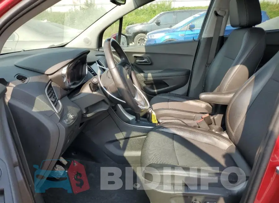 3GNCJPSB7LL252179 Photo# 7