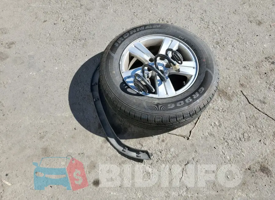 3GNCJRSB6FL245966 Photo# 12