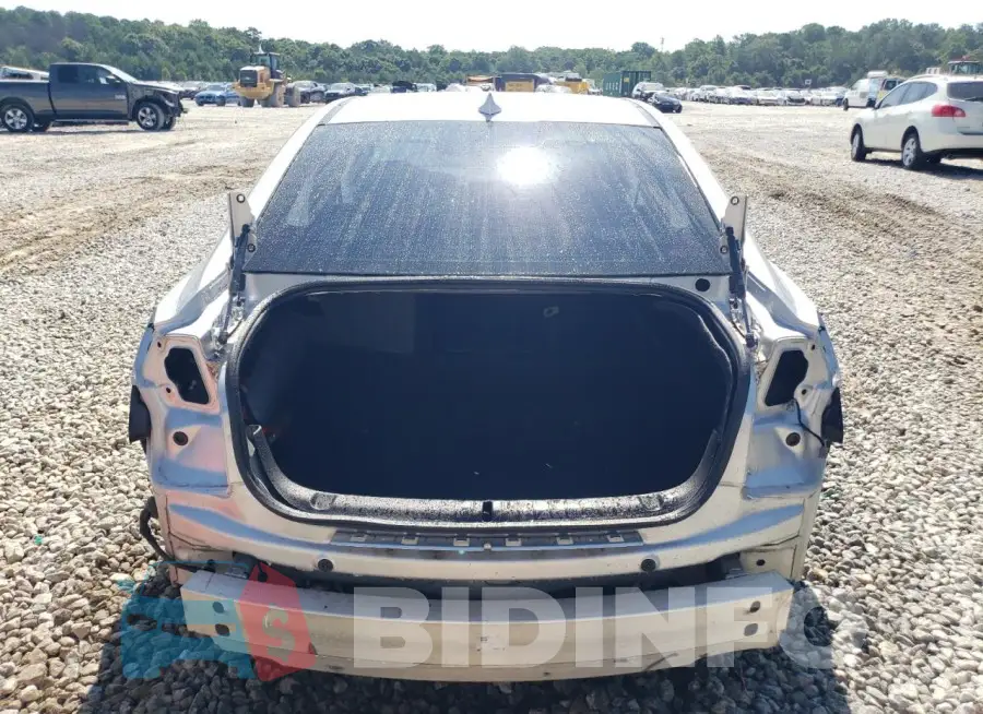 6G3F15RW5FL125016 Photo# 6