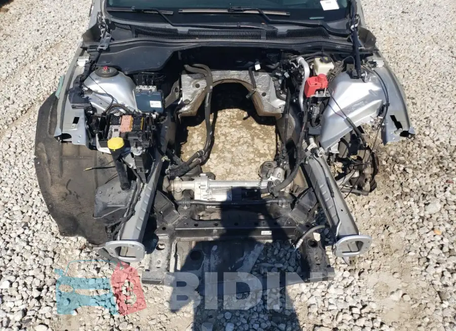 6G3F15RW5FL125016 Photo# 11