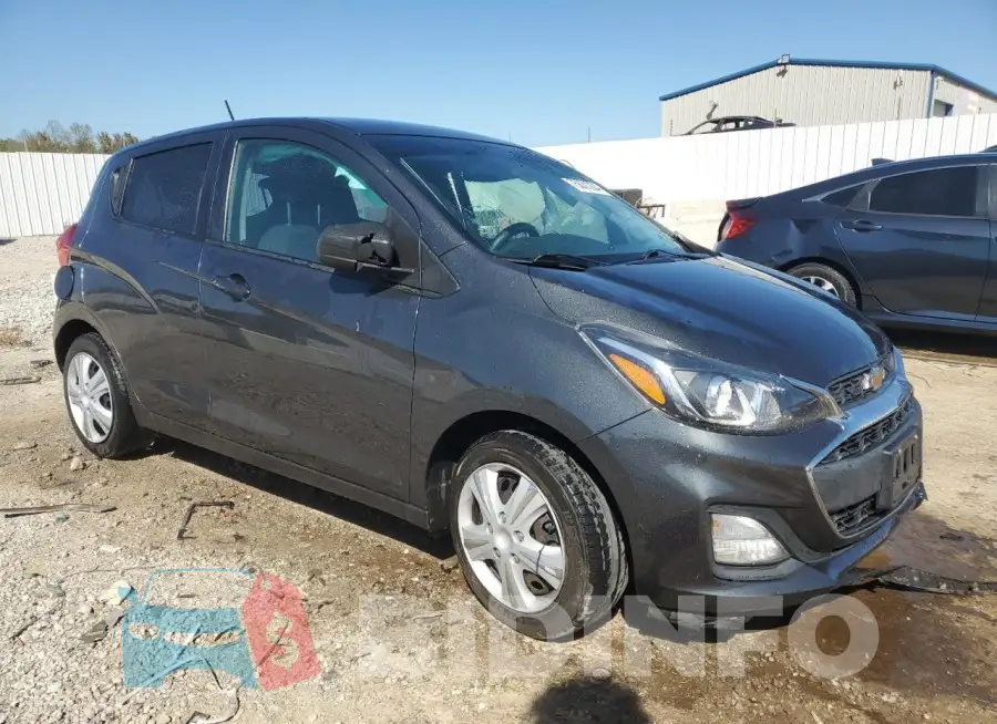 KL8CB6SA1KC731806 Photo# 4