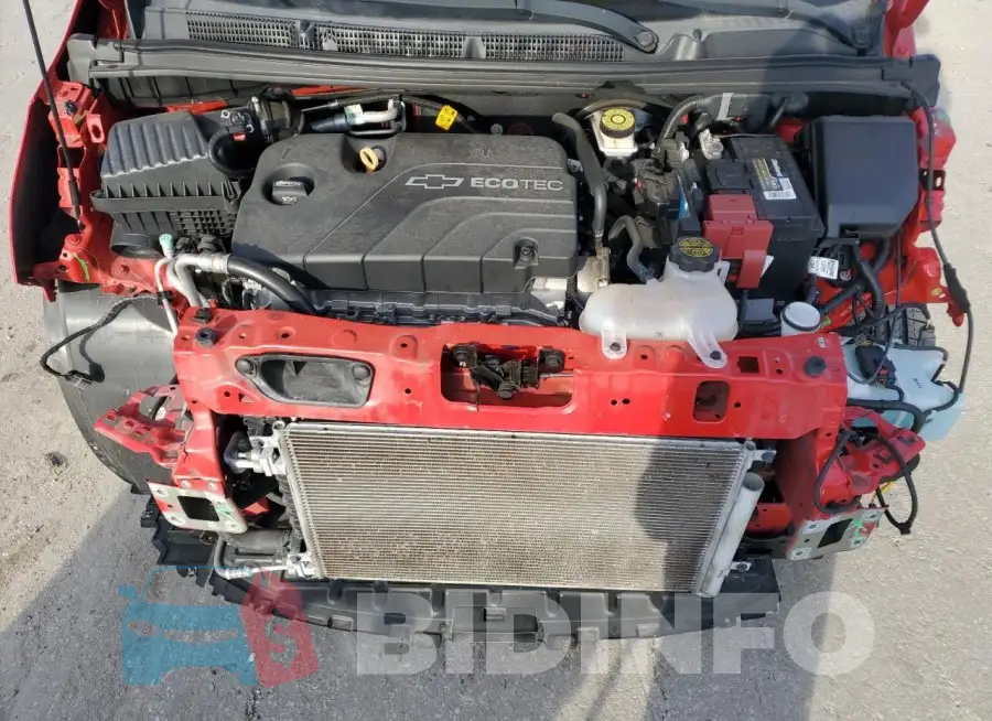 KL8CB6SA5KC744140 Photo# 11