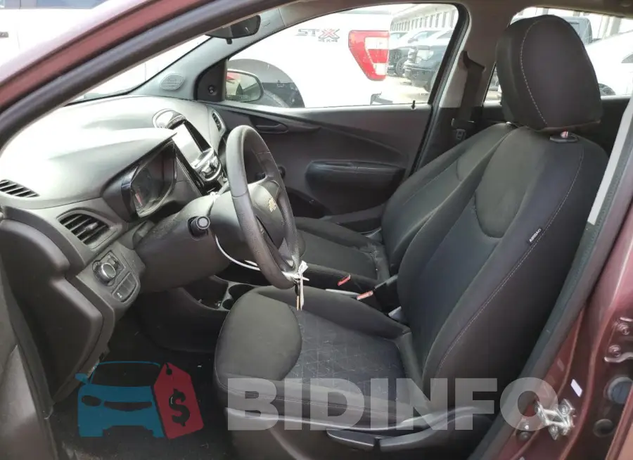 KL8CB6SA5LC413317 Photo# 7