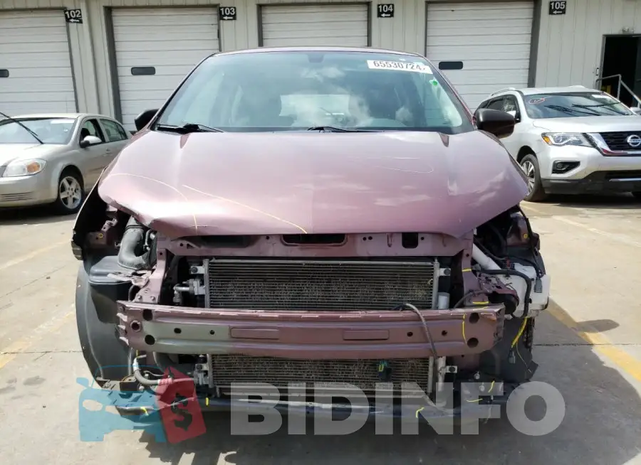 KL8CB6SA5LC413317 Photo# 5
