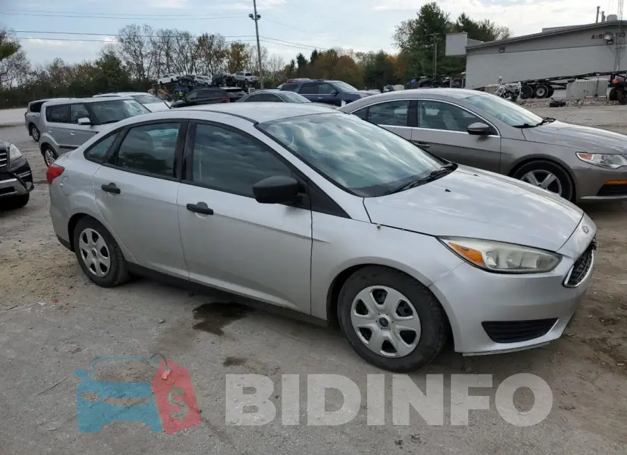 1FADP3E22GL298655 Photo# 4