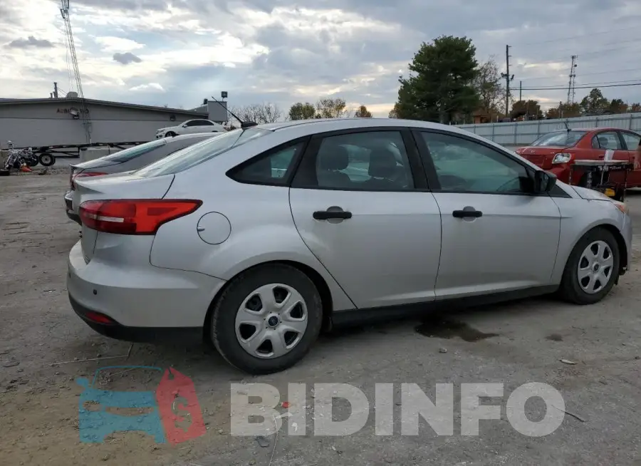 1FADP3E22GL298655 Photo# 3