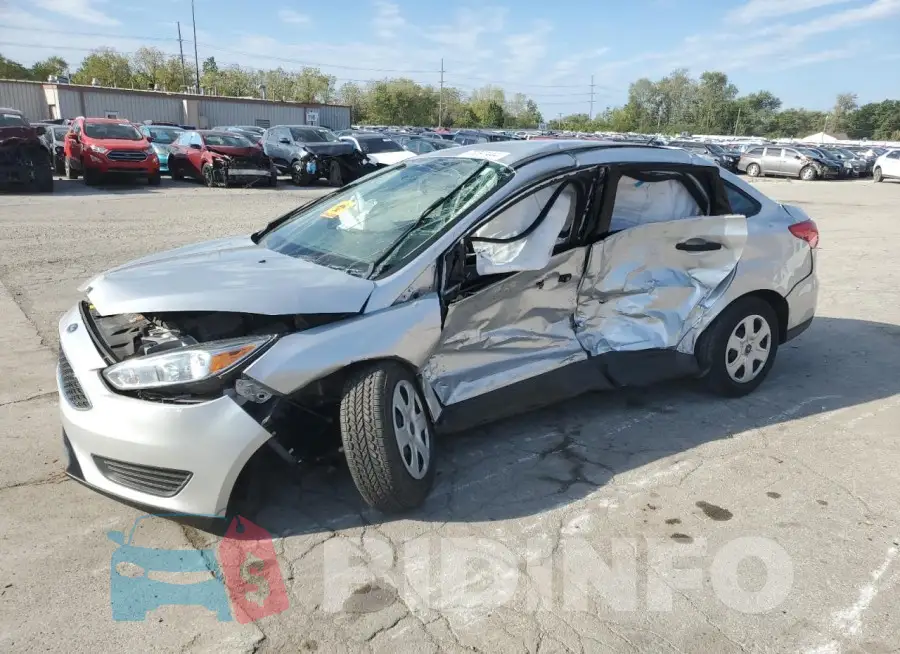 1FADP3E23HL213744 Photo# 1