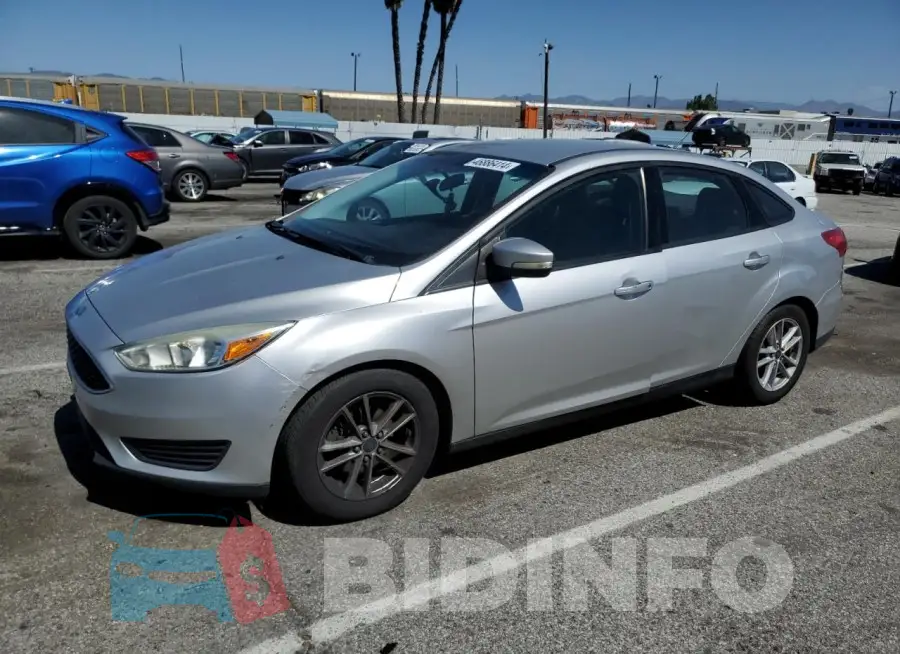 1FADP3F22FL276586 Photo# 1