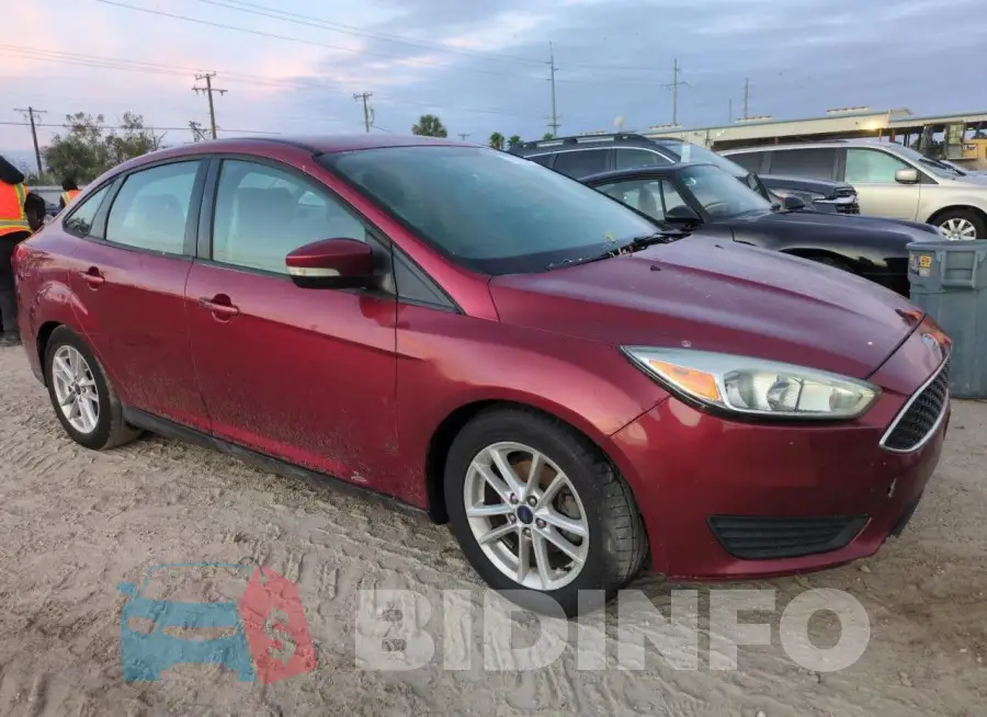 1FADP3F22HL252257 Photo# 4