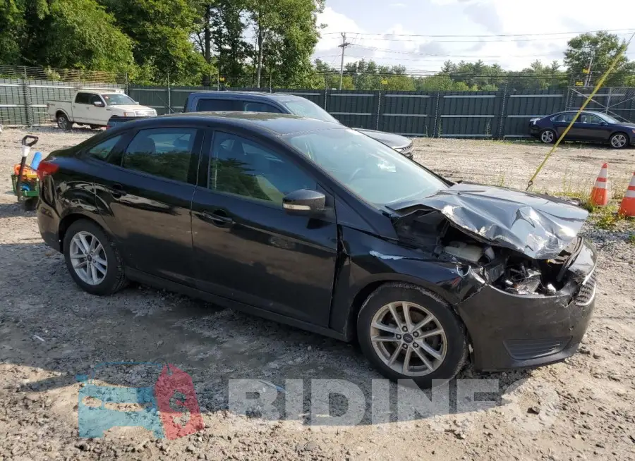 1FADP3F22HL261752 Photo# 4