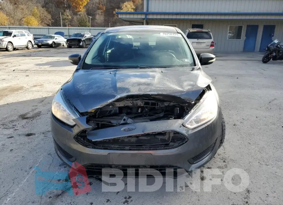 1FADP3F24GL377839 Photo# 5