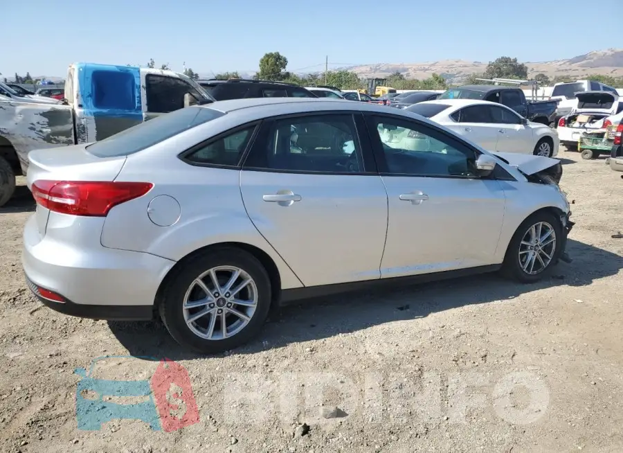 1FADP3F26HL285603 Photo# 3