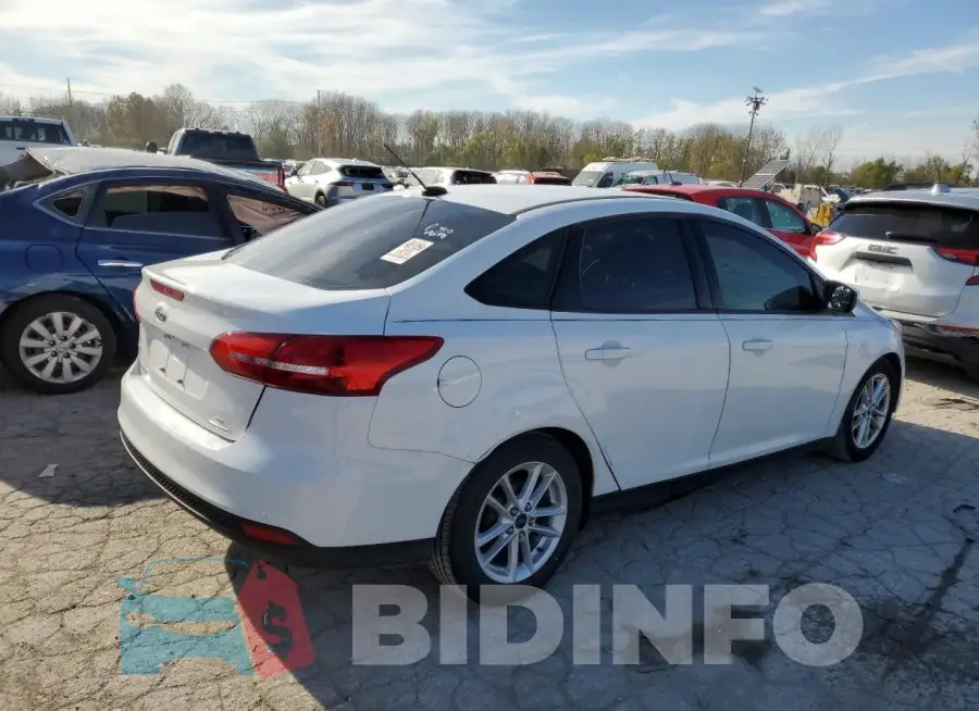 1FADP3F29GL386097 Photo# 3