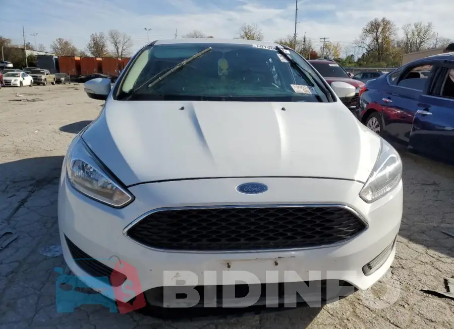 1FADP3F29GL386097 Photo# 5