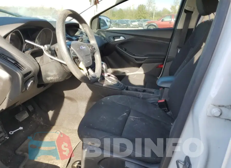 1FADP3F29GL386097 Photo# 7