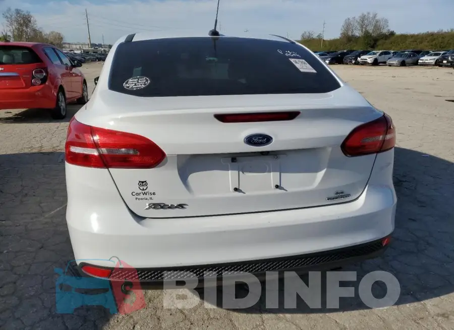 1FADP3F29GL386097 Photo# 6