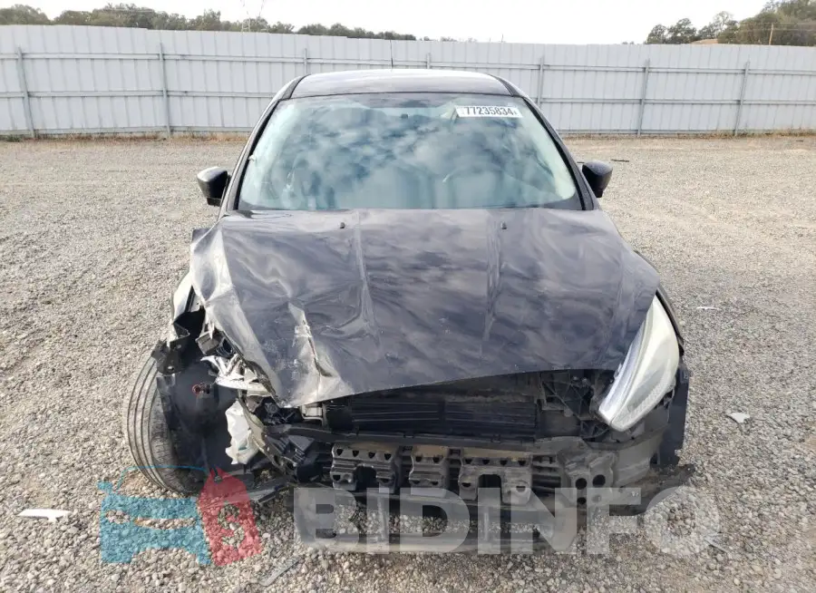 1FADP3K22GL298403 Photo# 5